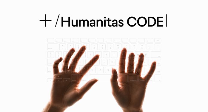PUCPR and 404 Innovation Studio Launch ‘Never Stop Thinking’ Campaign Supporting Humanitas Code — a Free Protocol Built to Protect Human Thinking in the Age of AI