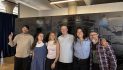 Broadhead Bets Big on Creative