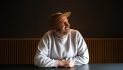 We Are Social Hires Jeff Bowerman as Executive Creative Director