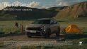 INNOCEAN BERLIN CHALLENGES THE FANTASY OF ADVENTURE WITH THE LAUNCH OF THE KIA ALL-NEW SELTOS