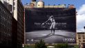 Legora puts Aaron Judge in focus in new U.S. campaign
