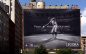 Legora puts Aaron Judge in focus in new U.S. campaign