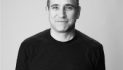 Havas Chicago Names Energy BBDO Vet Larry Gies As New Chief Strategy Officer