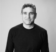 Havas Chicago Names Energy BBDO Vet Larry Gies As New Chief Strategy Officer