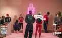 NFL Shop and Yard NYC Inspire Game-Day Style with “Fan Like A Pro”