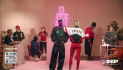 NFL Shop and Yard NYC Inspire Game-Day Style with “Fan Like A Pro”