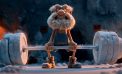 Connecticut Energy Marketers Association (CEMA) and Decker Launch A New Campaign, “Old Man Winter,” To Promote Bioheat® Fuel.