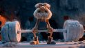 Connecticut Energy Marketers Association (CEMA) and Decker Launch A New Campaign, “Old Man Winter,” To Promote Bioheat® Fuel.