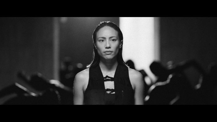 VCCP Primark changes the game of the activewear category in latest global campaign by VCCP