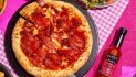 SAUCE SHOP APPOINTS MERCIECA AS PR AGENCY