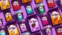 Into the Light studio redesigns Food Thoughts to disrupt the Home Baking aisle