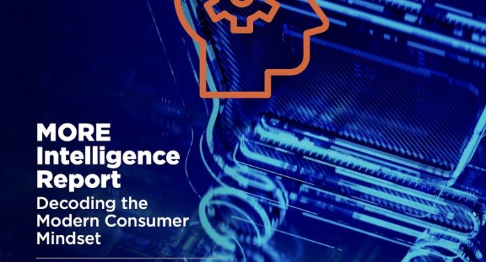Your Best Customers Are Using AI to Find You. Your AI-Made Ads Are Losing Them.