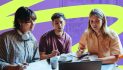 CIM’s The Pitch 2027 launches: Students worldwide challenged to design the next generation of circular brands