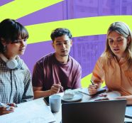CIM’s The Pitch 2027 launches: Students worldwide challenged to design the next generation of circular brands
