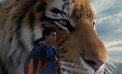 Tiger® Beer’s New Global Campaign Celebrates the Power of the Inner Tiger Within Us All