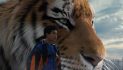 Tiger® Beer’s New Global Campaign Celebrates the Power of the Inner Tiger Within Us All