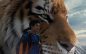 Tiger® Beer’s New Global Campaign Celebrates the Power of the Inner Tiger Within Us All