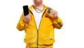 Underdog Unleashes Paul Walter Hauser as “The Dog” in New National Campaign and Brand Platform 
