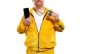 Underdog Unleashes Paul Walter Hauser as “The Dog” in New National Campaign and Brand Platform 