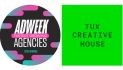 TUX CREATIVE HOUSE RECOGNIZED BY INC. MAGAZINE AS ONE OF AMERICA’S 5000 FASTEST-GROWING PRIVATE COMPANIES
