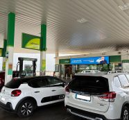 VIOOH partners with TuMedio to unlock programmatic DOOH across Spain and Portugal