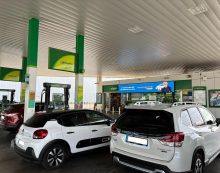 VIOOH partners with TuMedio to unlock programmatic DOOH across Spain and Portugal