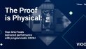 VIOOH and Arla Foods reveal how programmatic DOOH drove real-world performance across outdoor campaigns in new study