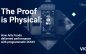 VIOOH and Arla Foods reveal how programmatic DOOH drove real-world performance across outdoor campaigns in new study