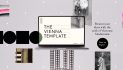 Jung von Matt Donau and The Vienna Tourist Board hand the Creative Community ‘The Vienna Template’ – Transforming Design History into a Modern Tool