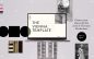 Jung von Matt Donau and The Vienna Tourist Board hand the Creative Community ‘The Vienna Template’ – Transforming Design History into a Modern Tool