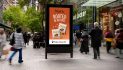 Vistar Media Research Finds Inclusion of Store Locators in DOOH Advertising Directly Impacts Visit and Purchase Intent