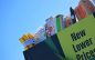 Wonderhood makes a big deal of lower prices in new OOH campaign