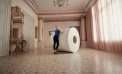 ANDREX URGES BRITAIN TO ‘TREAT YOUR BITS’ IN NEW CAMPAIGN FOR SKIN PROTECT