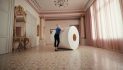 ANDREX URGES BRITAIN TO ‘TREAT YOUR BITS’ IN NEW CAMPAIGN FOR SKIN PROTECT
