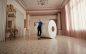 ANDREX URGES BRITAIN TO ‘TREAT YOUR BITS’ IN NEW CAMPAIGN FOR SKIN PROTECT