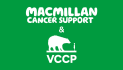 Macmillan Cancer Support appoints VCCP as integrated AOR