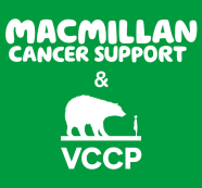 Macmillan Cancer Support appoints VCCP as integrated AOR