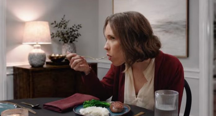 Brandon Reimagines Idahoan Ultimates as an Elevated, Restaurant-Inspired Experience