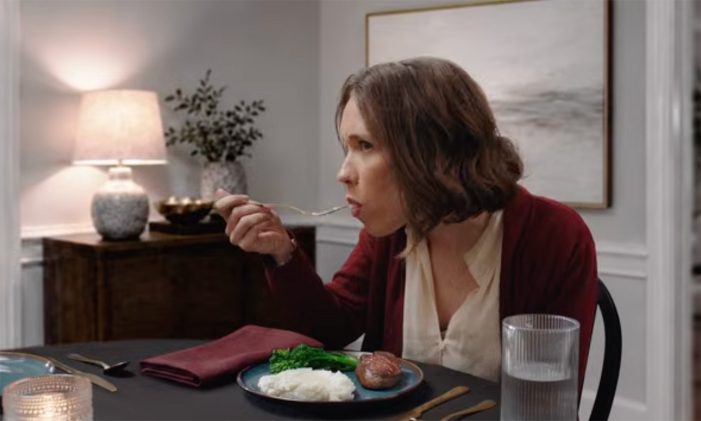 Brandon Reimagines Idahoan Ultimates as an Elevated, Restaurant-Inspired Experience