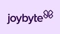Joybyte Named One of ADWEEK’s 2026 Fastest Growing Agencies