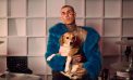 Travis Barker Urges Compassionate Choices For Animals in New Humane World for Animals Campaign