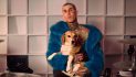 Travis Barker Urges Compassionate Choices For Animals in New Humane World for Animals Campaign