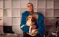 Travis Barker Urges Compassionate Choices For Animals in New Humane World for Animals Campaign