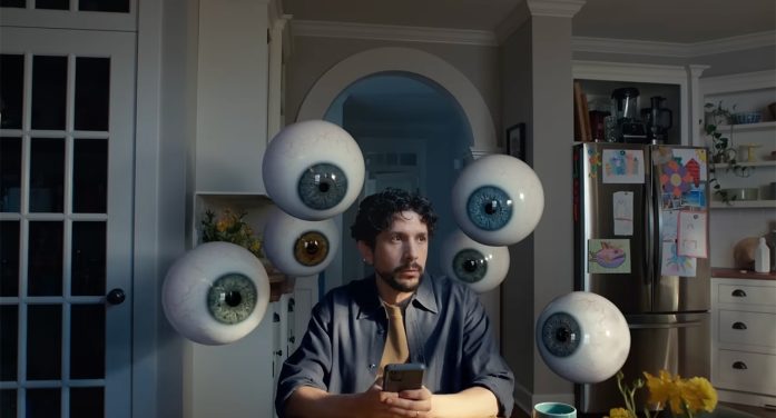 Rival Confronts Online Surveillance for the Launch of DuckDuckGo’s Duck.ai