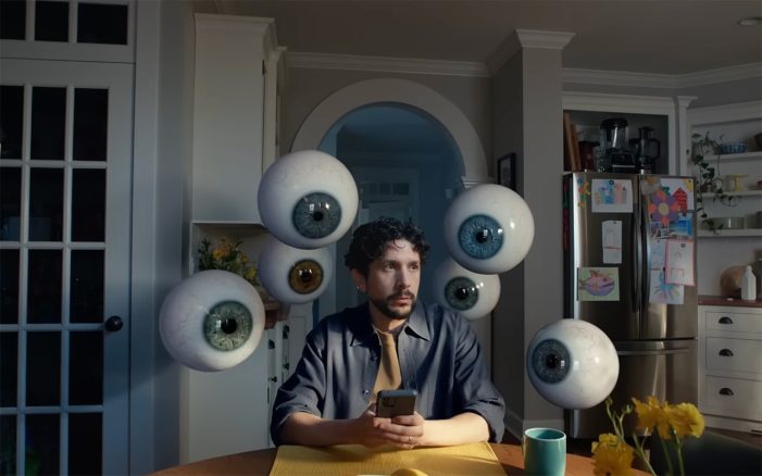 Rival Confronts Online Surveillance for the Launch of DuckDuckGo’s Duck.ai