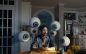 Rival Confronts Online Surveillance for the Launch of DuckDuckGo’s Duck.ai