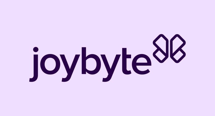 Joybyte Named One of ADWEEK’s 2026 Fastest Growing Agencies