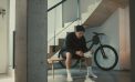 Zocdoc Asks Patients: Are You “Ready to be Seen?” in New Campaign
