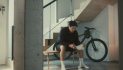 Zocdoc Asks Patients: Are You “Ready to be Seen?” in New Campaign