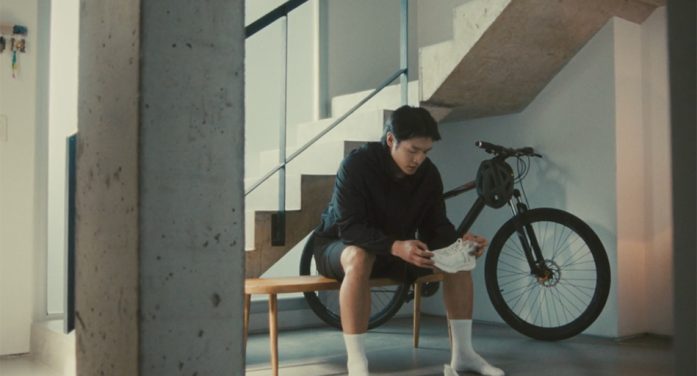 Zocdoc Asks Patients: Are You “Ready to be Seen?” in New Campaign